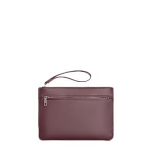 Apple Airpods Serial 3