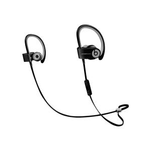 Cool Smart Watches (Digital)