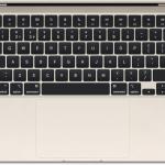 Historic Alarm Clock (Digital)