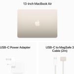 Historic Alarm Clock (Digital)