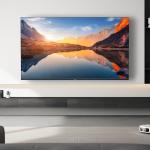 Wireless Keyboard (Digital)