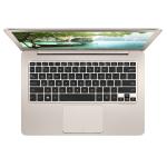 Boxed - Bluetooth Headphone (Digital)