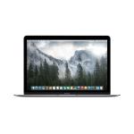 Macbook Pro 2015 (Digital)