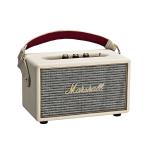 MacSafe 80W (Digital)