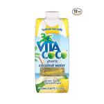 Logitech MX Master 3 Mouse