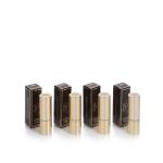 Samsung Galaxy Buds Pro