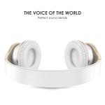 Apple Keyboard (Digital)